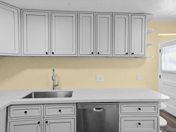 8940 Cole Drive, Arvada CO 80004