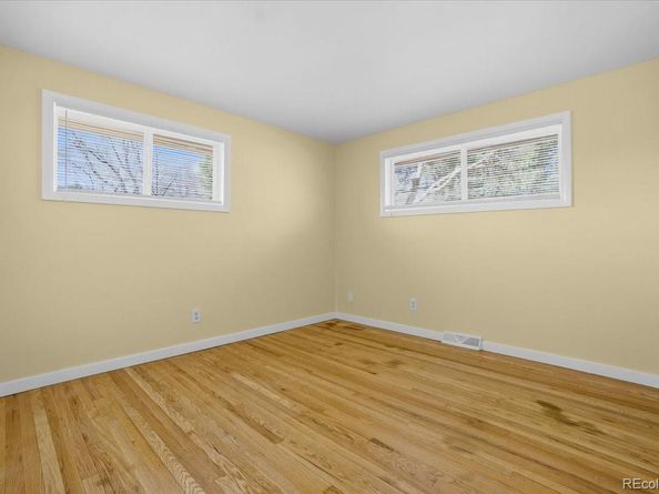 8940 Cole Drive, Arvada CO 80004