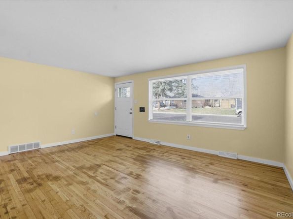 8940 Cole Drive, Arvada CO 80004