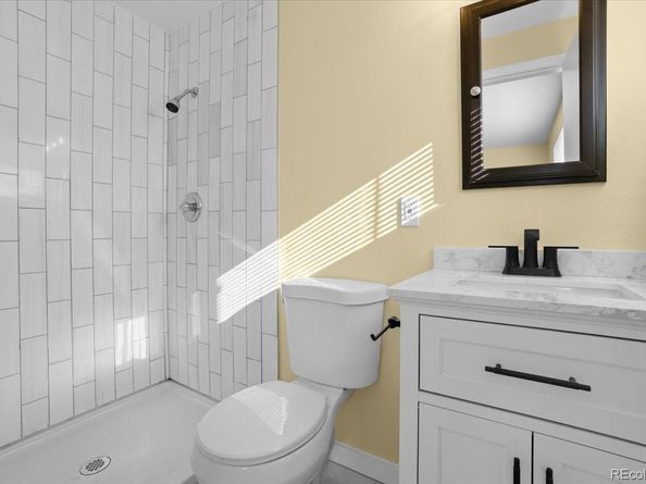 8940 Cole Drive, Arvada CO 80004