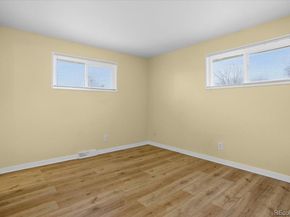 8940 Cole Drive, Arvada CO 80004