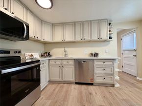 8940 Cole Drive, Arvada CO 80004