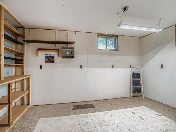 5470 S Huron Way, Littleton CO 80120