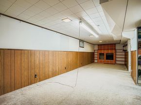 5470 S Huron Way, Littleton CO 80120