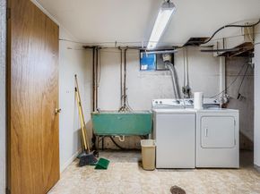 5470 S Huron Way, Littleton CO 80120
