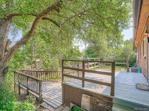 5470 S Huron Way, Littleton CO 80120