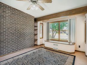 5470 S Huron Way, Littleton CO 80120