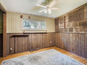 5470 S Huron Way, Littleton CO 80120