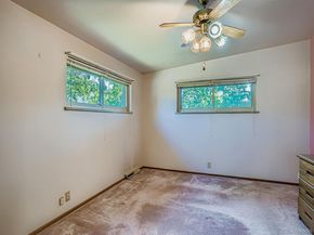 5470 S Huron Way, Littleton CO 80120