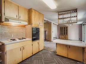 5470 S Huron Way, Littleton CO 80120