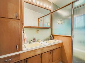 5470 S Huron Way, Littleton CO 80120