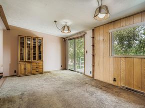 5470 S Huron Way, Littleton CO 80120