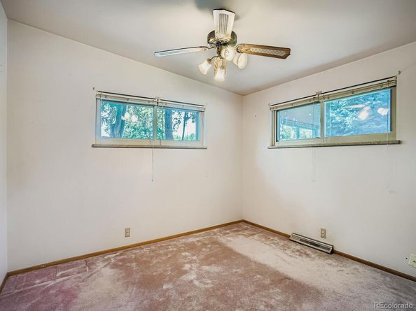 5470 S Huron Way, Littleton CO 80120