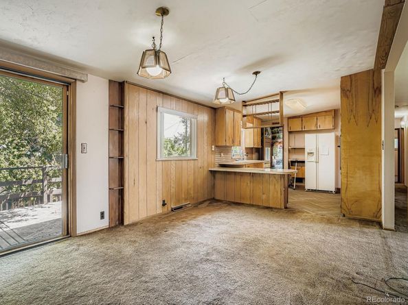 5470 S Huron Way, Littleton CO 80120