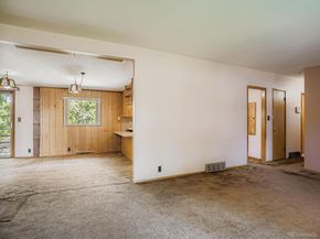 5470 S Huron Way, Littleton CO 80120