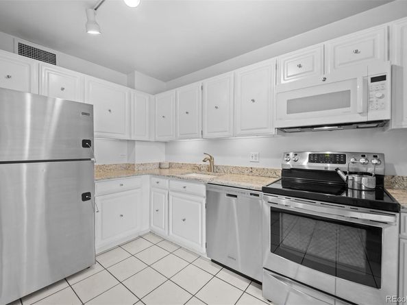1200 N Humboldt Street 303, Denver CO 80218