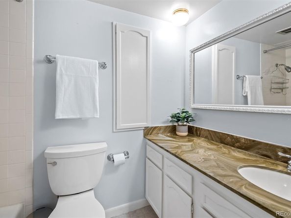 1200 N Humboldt Street 303, Denver CO 80218