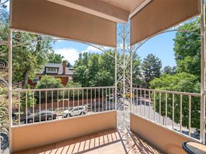 1200 N Humboldt Street 303, Denver CO 80218