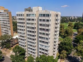 1200 N Humboldt Street 303, Denver CO 80218