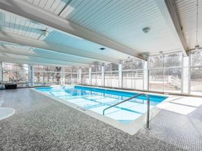 1200 N Humboldt Street 303, Denver CO 80218