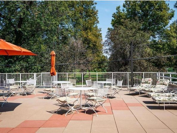 1200 N Humboldt Street 303, Denver CO 80218