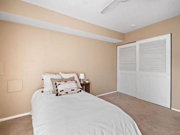 1200 N Humboldt Street 303, Denver CO 80218