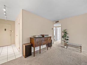 1200 N Humboldt Street 303, Denver CO 80218