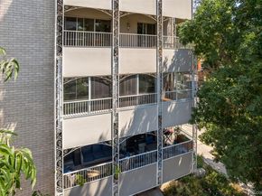 1200 N Humboldt Street 303, Denver CO 80218
