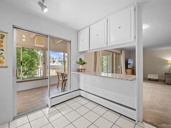 1200 N Humboldt Street 303, Denver CO 80218