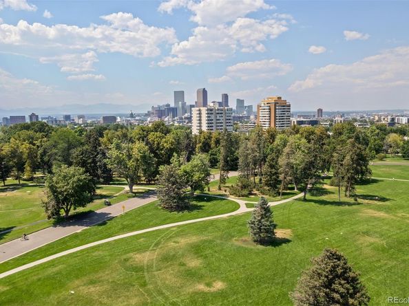 1200 N Humboldt Street 303, Denver CO 80218