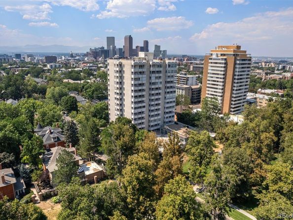 1200 N Humboldt Street 303, Denver CO 80218