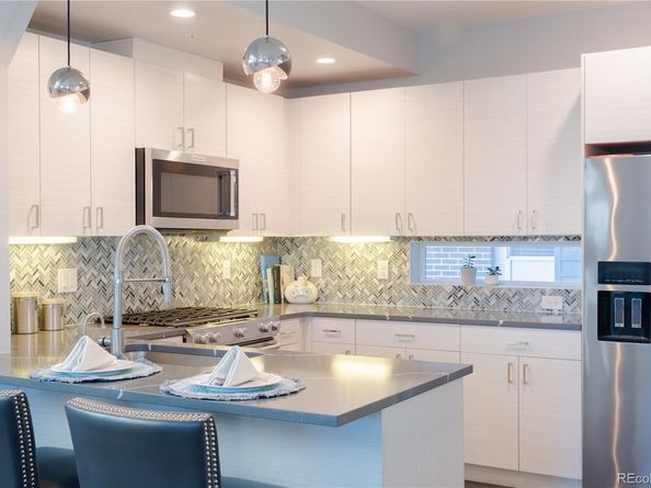1573 Grove Street 3, Denver CO 80204