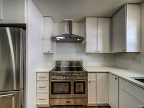 1815 S Monroe Street, Denver CO 80210