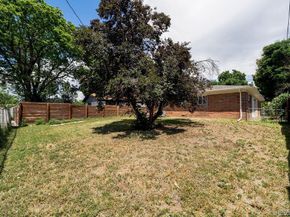 1815 S Monroe Street, Denver CO 80210