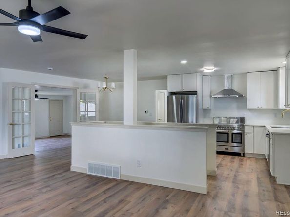 1815 S Monroe Street, Denver CO 80210