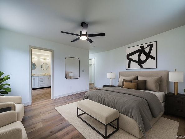 1815 S Monroe Street, Denver CO 80210