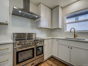 1815 S Monroe Street, Denver CO 80210