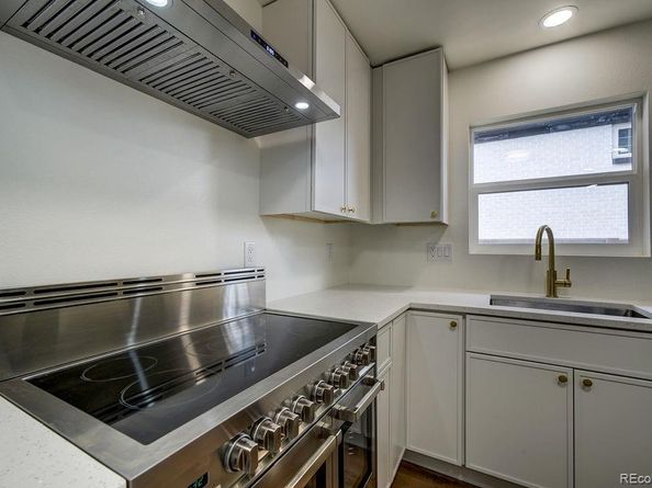 1815 S Monroe Street, Denver CO 80210