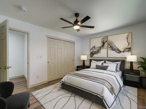 1815 S Monroe Street, Denver CO 80210