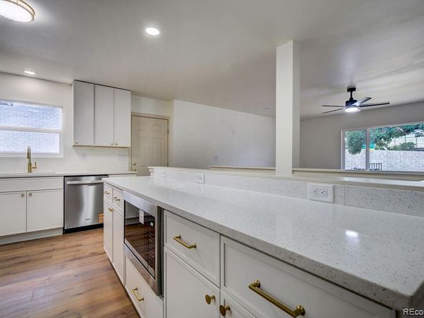 1815 S Monroe Street, Denver CO 80210