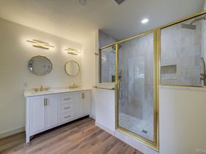 1815 S Monroe Street, Denver CO 80210