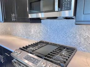 1304 Snowberry 202, Louisville CO 80027