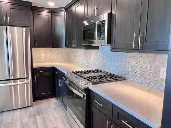 1304 Snowberry 202, Louisville CO 80027