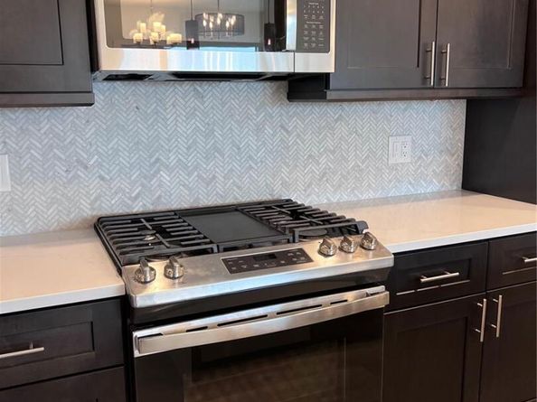 1304 Snowberry 202, Louisville CO 80027
