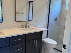 1304 Snowberry 202, Louisville CO 80027