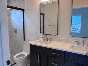 1304 Snowberry 202, Louisville CO 80027