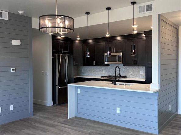 1304 Snowberry 202, Louisville CO 80027