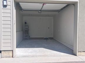 1304 Snowberry 202, Louisville CO 80027