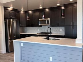 1304 Snowberry 202, Louisville CO 80027