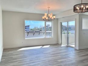 1304 Snowberry 202, Louisville CO 80027